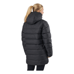 Nike Sportswear Storm-fit Wind Black/white/white -Takit Myyntikauppa 60782 05 005