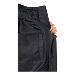 Nike Sportswear Storm-fit Wind Black/white/white -Takit Myyntikauppa 60782 05 008