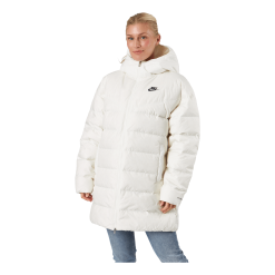 Nike Sportswear Storm-fit Wind Sail/sail/black