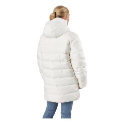 Nike Sportswear Storm-fit Wind Sail/sail/black 10 Nike Sportswear Storm-fit Wind Sail/sail/black -Takit Myyntikauppa 60782 06 004