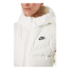 Nike Sportswear Storm-fit Wind Sail/sail/black 11 Nike Sportswear Storm-fit Wind Sail/sail/black -Takit Myyntikauppa 60782 06 005