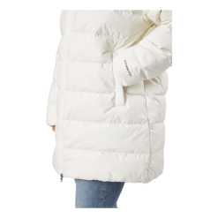 Nike Sportswear Storm-fit Wind Sail/sail/black 12 Nike Sportswear Storm-fit Wind Sail/sail/black -Takit Myyntikauppa 60782 06 006