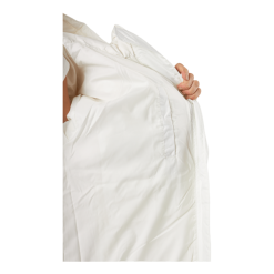 Nike Sportswear Storm-fit Wind Sail/sail/black 13 Nike Sportswear Storm-fit Wind Sail/sail/black -Takit Myyntikauppa 60782 06 007