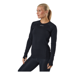 Takit Myyntikauppa -Takit Myyntikauppa 60784 23 002