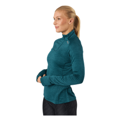 Takit Myyntikauppa -Takit Myyntikauppa 60784 25 002