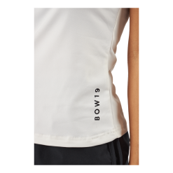 BOW19 Lily Tee Offwhite  -Takit Myyntikauppa 60796 17 005