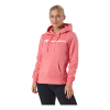 Champion Hooded Sweatshirt Ps171 2 Champion Hooded Sweatshirt Ps171 -Takit Myyntikauppa 60802 73 001