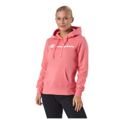 Champion Hooded Sweatshirt Ps171