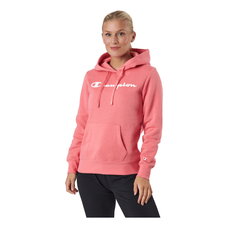 Champion Hooded Sweatshirt Ps171 3 Champion Hooded Sweatshirt Ps171