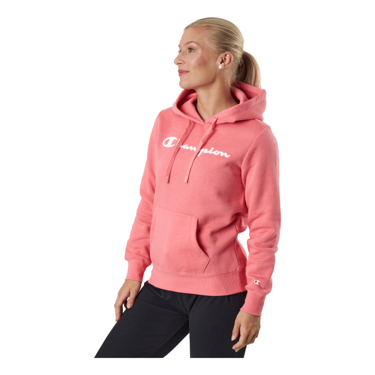 Champion Hooded Sweatshirt Ps171 4 Champion Hooded Sweatshirt Ps171 - Image 2