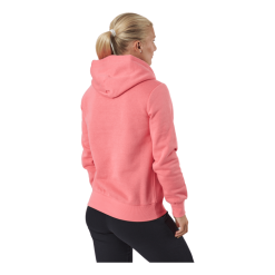 Champion Hooded Sweatshirt Ps171 9 Champion Hooded Sweatshirt Ps171 -Takit Myyntikauppa 60802 73 003