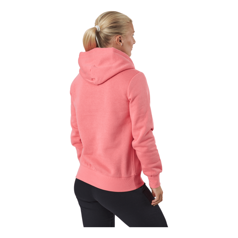 Champion Hooded Sweatshirt Ps171 5 Champion Hooded Sweatshirt Ps171 - Image 3