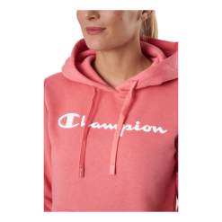 Champion Hooded Sweatshirt Ps171 10 Champion Hooded Sweatshirt Ps171 -Takit Myyntikauppa 60802 73 004