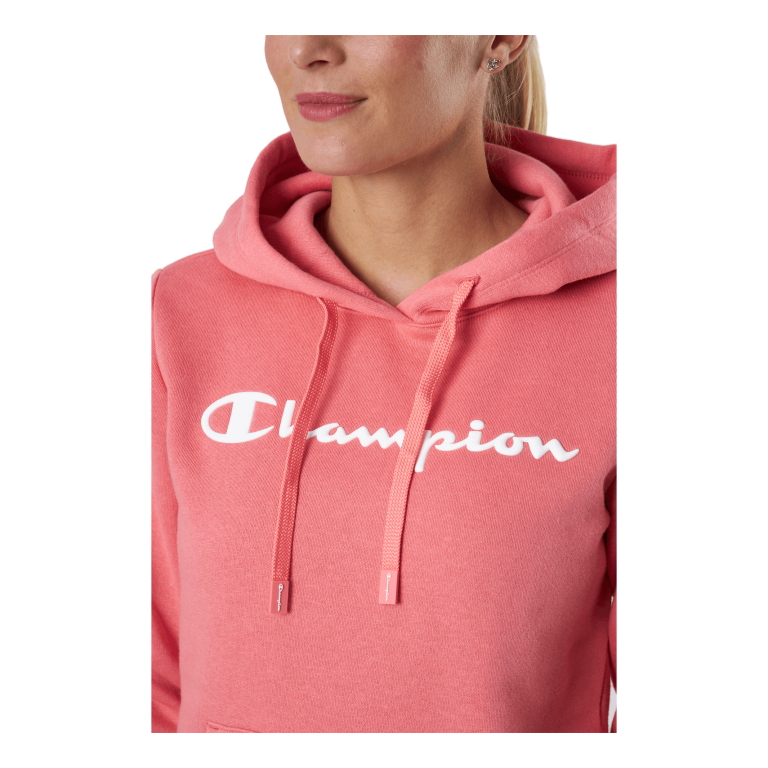 Champion Hooded Sweatshirt Ps171 6 Champion Hooded Sweatshirt Ps171 - Image 4