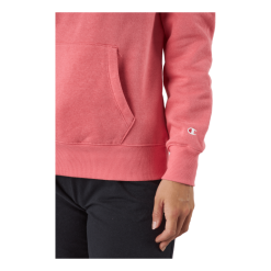 Champion Hooded Sweatshirt Ps171 11 Champion Hooded Sweatshirt Ps171 -Takit Myyntikauppa 60802 73 005