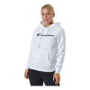 Champion Hooded Sweatshirt Ww001