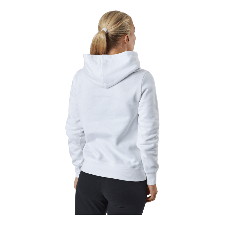 Champion Hooded Sweatshirt Ww001 5 Champion Hooded Sweatshirt Ww001 - Image 3