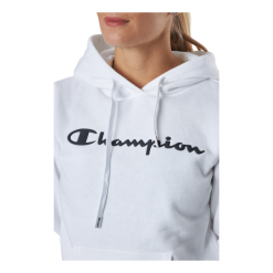 Champion Hooded Sweatshirt Ww001 10 Champion Hooded Sweatshirt Ww001 -Takit Myyntikauppa 60802 74 004