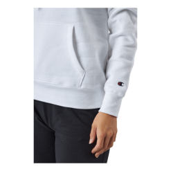 Champion Hooded Sweatshirt Ww001 11 Champion Hooded Sweatshirt Ww001 -Takit Myyntikauppa 60802 74 005