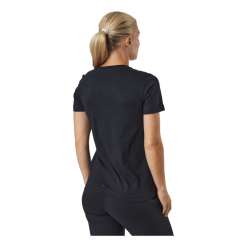 Champion Crewneck T-shirt Kk001 -Takit Myyntikauppa 60802 80 003