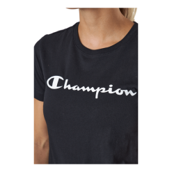 Champion Crewneck T-shirt Kk001 -Takit Myyntikauppa 60802 80 004