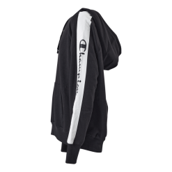 Champion Hooded Sweatshirt Kk001