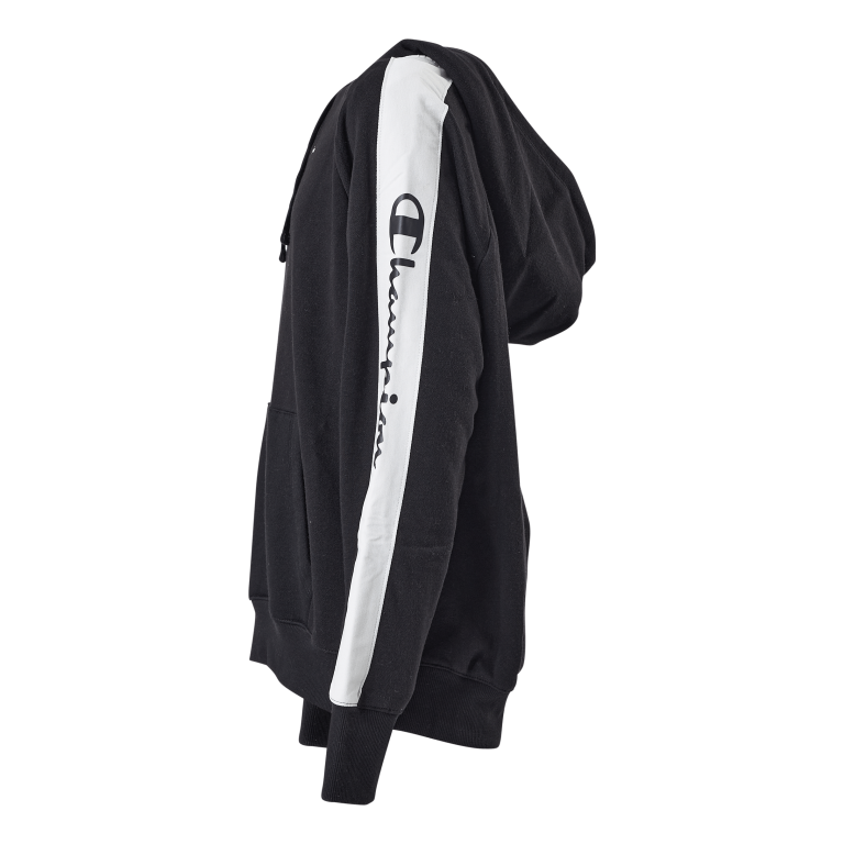 Champion Hooded Sweatshirt Kk001 3 Champion Hooded Sweatshirt Kk001