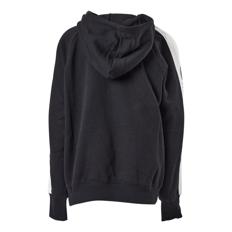 Champion Hooded Sweatshirt Kk001 4 Champion Hooded Sweatshirt Kk001 - Image 2