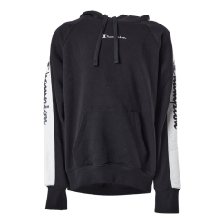 Champion Hooded Sweatshirt Kk001 8 Champion Hooded Sweatshirt Kk001 -Takit Myyntikauppa 60802 82 004