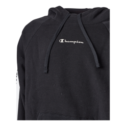 Champion Hooded Sweatshirt Kk001 9 Champion Hooded Sweatshirt Kk001 -Takit Myyntikauppa 60802 82 005