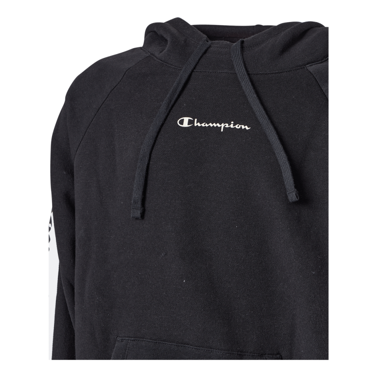 Champion Hooded Sweatshirt Kk001 6 Champion Hooded Sweatshirt Kk001 - Image 4