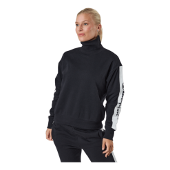 Champion High Neck Sweatshirt Kk001