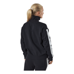 Champion High Neck Sweatshirt Kk001 -Takit Myyntikauppa 60802 86 003