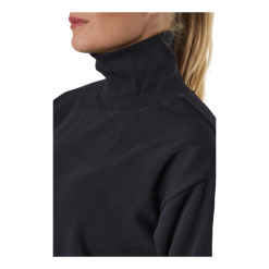 Champion High Neck Sweatshirt Kk001 -Takit Myyntikauppa 60802 86 004