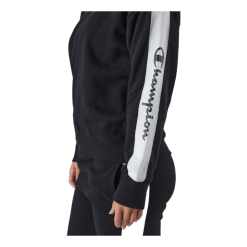 Champion High Neck Sweatshirt Kk001 -Takit Myyntikauppa 60802 86 005