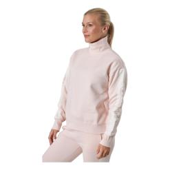 Champion High Neck Sweatshirt Ps075 -Takit Myyntikauppa 60802 87 002