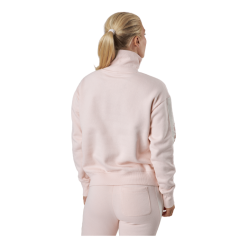 Champion High Neck Sweatshirt Ps075 -Takit Myyntikauppa 60802 87 003