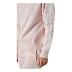 Champion High Neck Sweatshirt Ps075 -Takit Myyntikauppa 60802 87 005