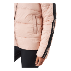 Champion Hooded Polyfilled Jacket Ps075 -Takit Myyntikauppa 60802 92 005