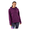 Under Armour Armour Fleece Lc Hoodie Rivalry -Takit Myyntikauppa 60803 80 001