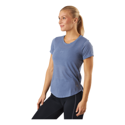 Under Armour Ua Streaker Ss Aurora Purple 7 Under Armour Ua Streaker Ss Aurora Purple -Takit Myyntikauppa 60803 98 002