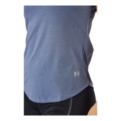 Under Armour Ua Streaker Ss Aurora Purple 9 Under Armour Ua Streaker Ss Aurora Purple -Takit Myyntikauppa 60803 98 004