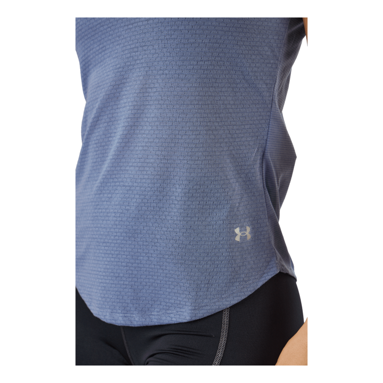 Under Armour Ua Streaker Ss Aurora Purple 6 Under Armour Ua Streaker Ss Aurora Purple - Image 4