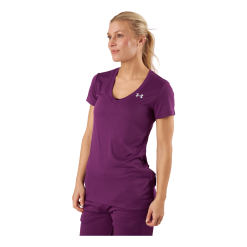 Under Armour Tech Ssv - Solid Rivalry -Takit Myyntikauppa 60804 25 002