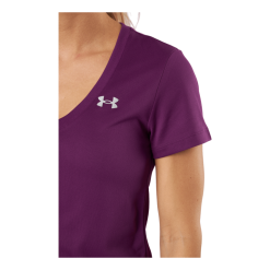 Under Armour Tech Ssv - Solid Rivalry -Takit Myyntikauppa 60804 25 004