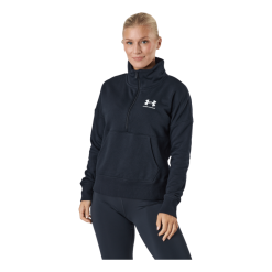 Under Armour Rival Fleece Hz Black