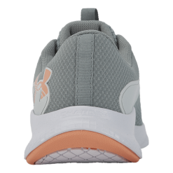 Under Armour Ua W Charged Aurora 2 Green -Takit Myyntikauppa 60804 91 002