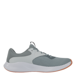 Under Armour Ua W Charged Aurora 2 Green -Takit Myyntikauppa 60804 91 003