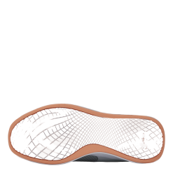 Under Armour Ua W Charged Aurora 2 Green -Takit Myyntikauppa 60804 91 004