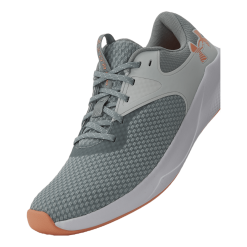 Under Armour Ua W Charged Aurora 2 Green -Takit Myyntikauppa 60804 91 006